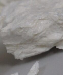 high quality fishscale cocaine