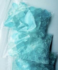 Buy Blue Crystal Meth