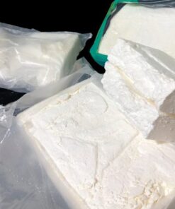 Buy Colombian Cocaine online