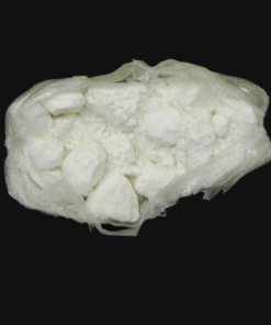 Buy Bolivian Cocaine online