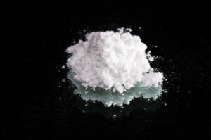 Buy Butyrfentanyl Online cheap