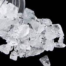 Buy Crystal Meth in USA