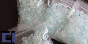 Buy Crystal Methamphetamine in Alabama