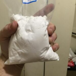 order fentanyl online