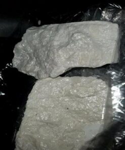 1kg uncut 91% cocaine