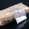 Buy Cocaine Powder Online