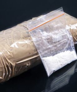 Buy Cocaine Powder Online