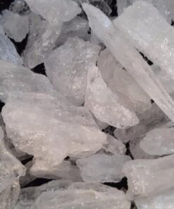 Buy Crystal Meth Online