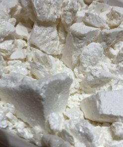 Buy Fishscale Cocaine Online