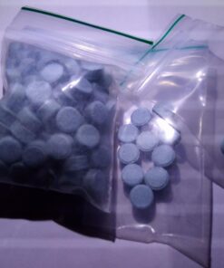 Buy Ketamine Pills Online