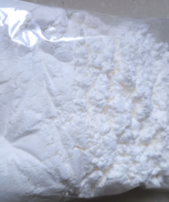 Buy Ketamine Powder Online