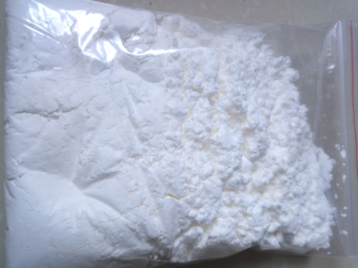 Buy Ketamine Powder Online