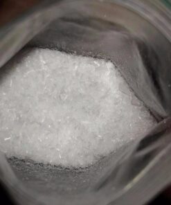 Buy S-Isomer Ketamine Online