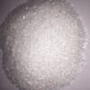 50 G Ketamine Indian needles Isomer ***EC 96%***