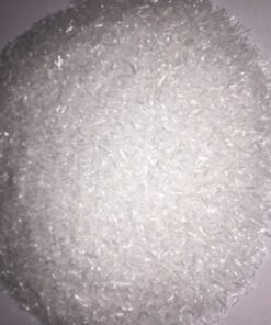 50 G Ketamine Indian needles Isomer ***EC 96%***