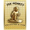 24k monkey classic incense 10g