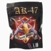 Buy AK 47 x10 premium 10g