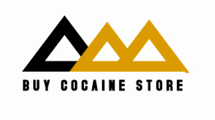 Buy cocaine store