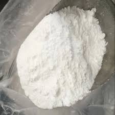 Buy Alprazolam Powder Online