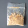 Buy DMT Powder Online