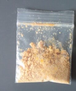 Buy DMT Powder Online