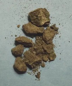 Buy Brown Powder Heroin Online