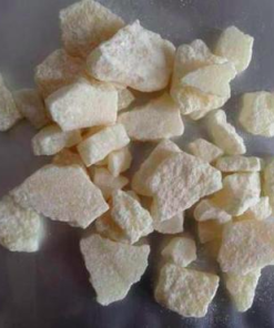 Buy 3 FMC Crystal Online