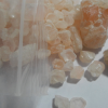 4-Chloromethcathinone Crystal For Sale