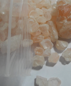 4-Chloromethcathinone Crystal For Sale