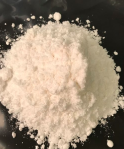 BUY 4-CHLOROMETHCATHINONE POWDER ONLINE