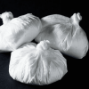 BUY 8 BALL COCAINE ONLINE