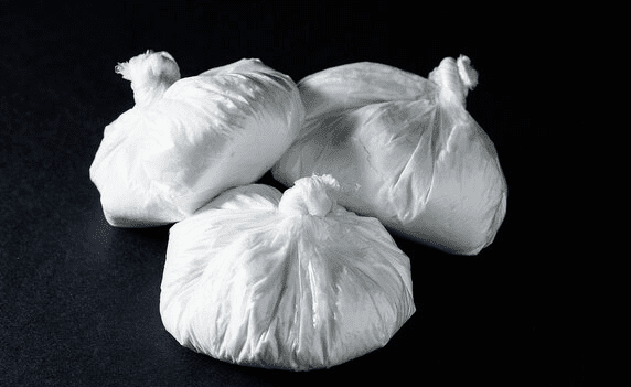BUY 8 BALL COCAINE ONLINE BUY 8 BALL COCAINE ONLINE