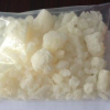 Buy A-PVP Crystal Online