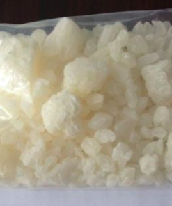 Buy A-PVP Crystal Online