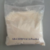Buy AB-Chminaca Powder Online
