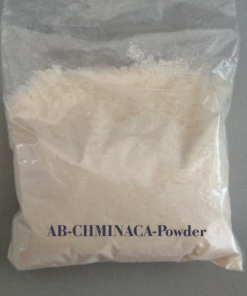 Buy AB-Chminaca Powder Online