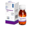 BUY FARMAPRAM ALPRAZOLAM 2MG ONLINE