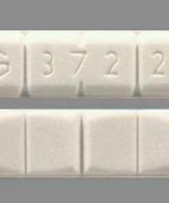 BUY ALPRAZOLAM XANAX BARS 2MG ONLINE