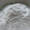Buy Amphetamine Powder Online