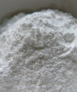 Buy Amphetamine Powder Online