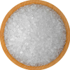 Buy Bath Salt Online