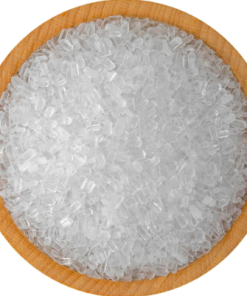 Buy Bath Salt Online
