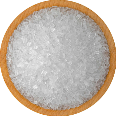 Buy Bath Salt Online