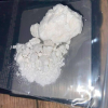 BUY BIO COCAINE ONLINE
