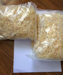 Buy Butylone Crystal Online