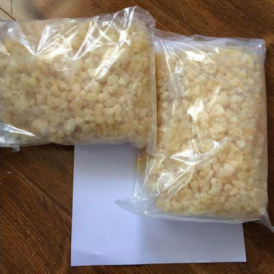 Buy Butylone Crystal Online
