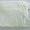 Buy Butylone Powder Online