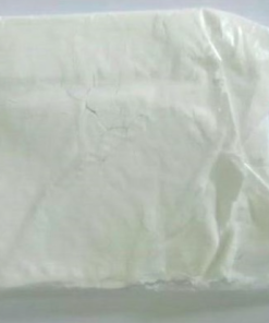 Buy Butylone Powder Online
