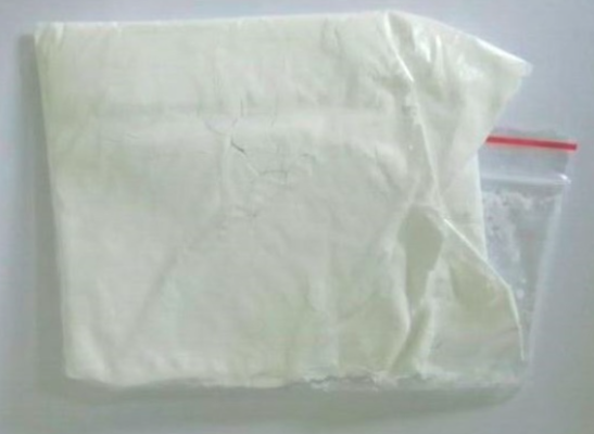Buy Butylone Powder Online