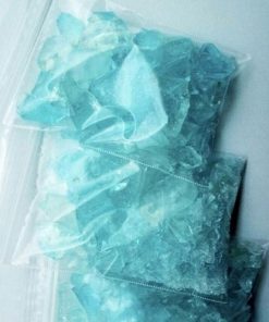Buy Blue Crystal Meth*** Breaking Bad Blue Crystal Methamphetamine